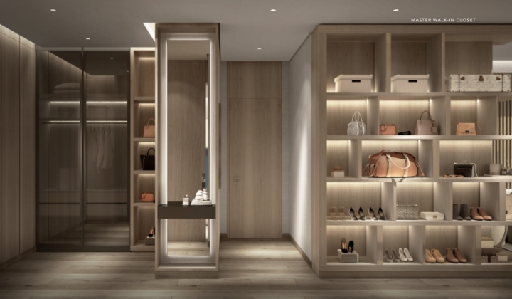 The Lakeshore, picture 13