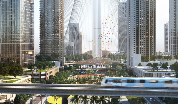 Bay Shore, фото 4