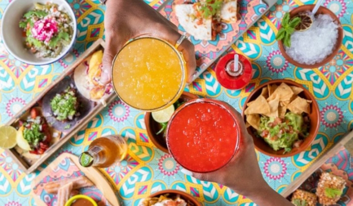 Damac Lagoons, picture 8