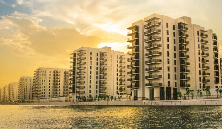 Waters edge, picture 12