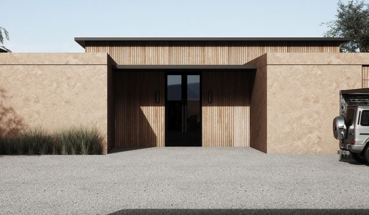 Rove City Walk, picture 10