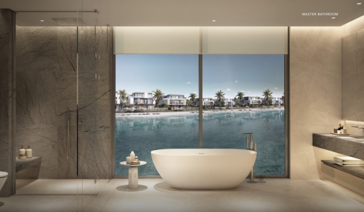 The Lakeshore, picture 15