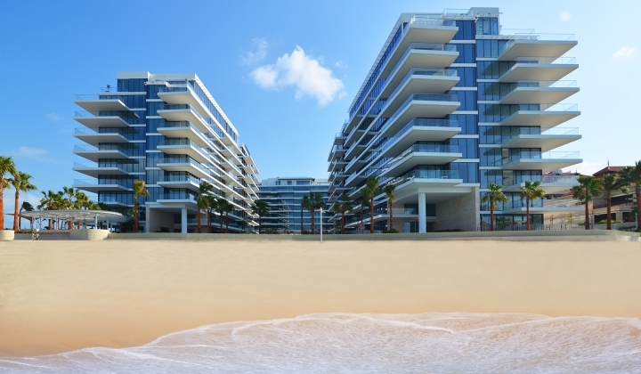 Serenia, фото 13