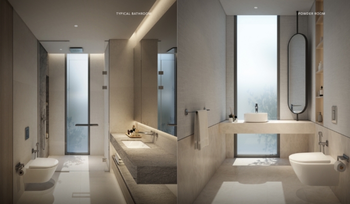 The Lakeshore, picture 16