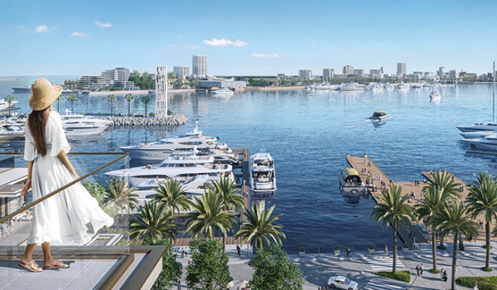 Clearpoint, picture 4