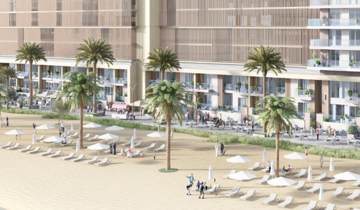 BEACH ISLE, picture 9