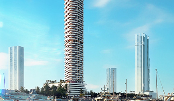 Coral Reef, picture 3