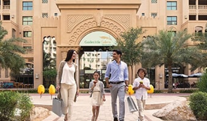 The Palm Tower, picture 3