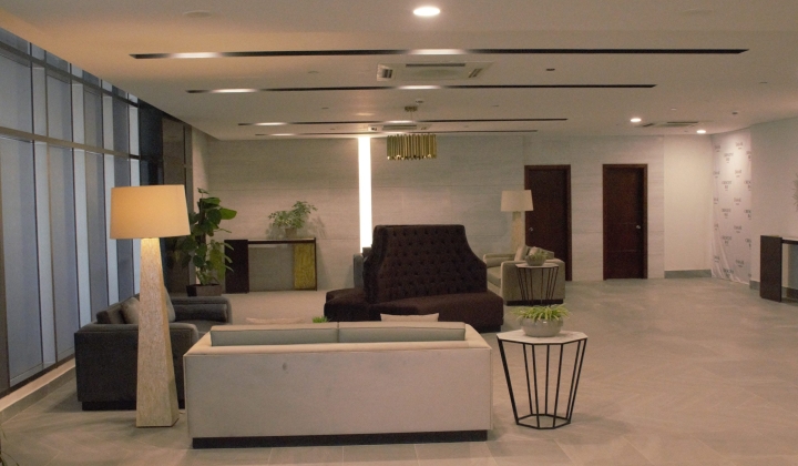 Coral Reef, picture 6