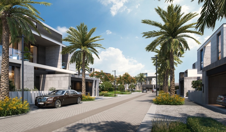 The Waterside, picture 17