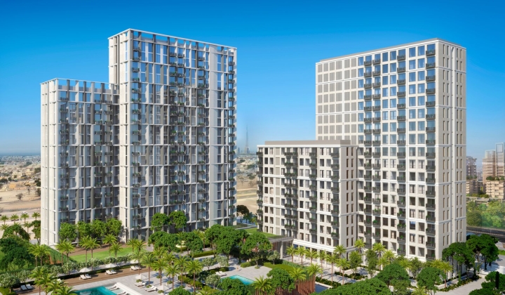 Collective 2, фото 3