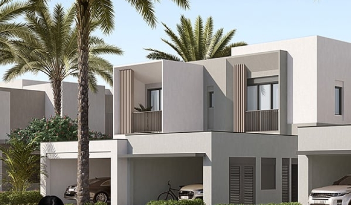 The Palm Tower, picture 5