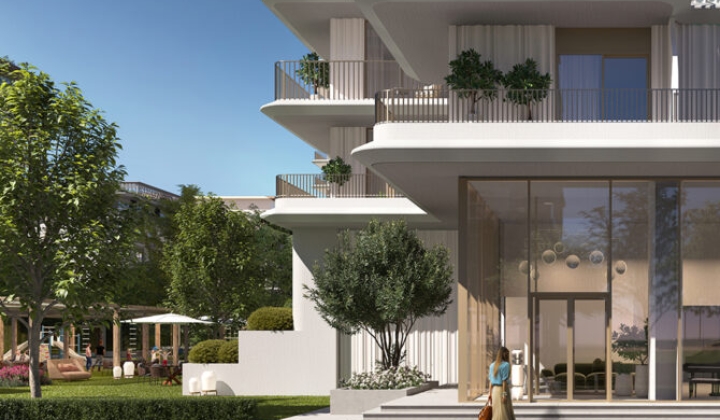 Clearpoint, picture 9