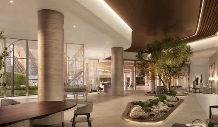 Cloud Tower, picture 15