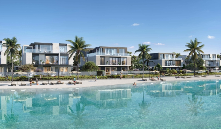 The Waterside, picture 16