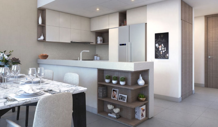 CREEK GATE, picture 6