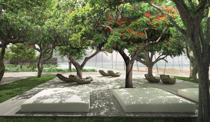 ONE PALM, picture 18