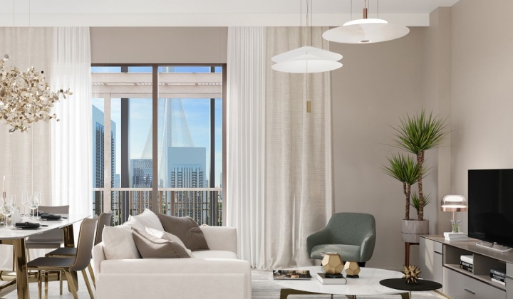 Bay Shore, фото 5