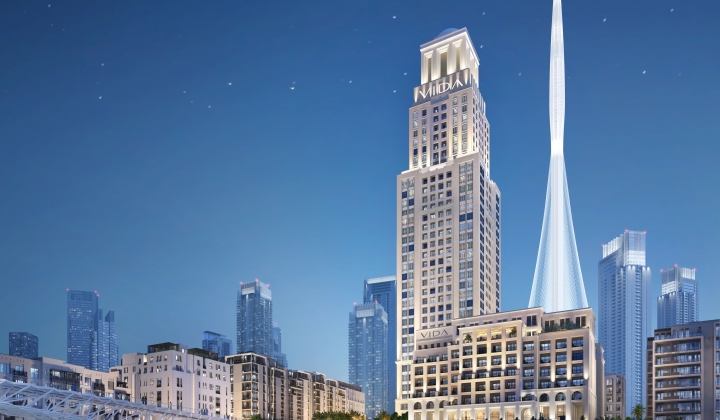 Vida Creek Beach, фото 4