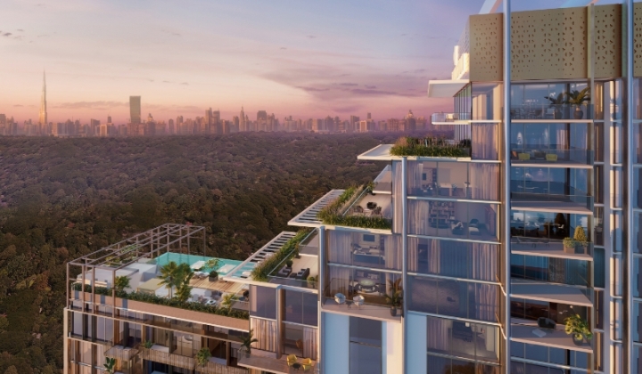 The Highbury, picture 1