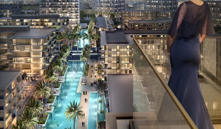 Clearpoint, picture 1