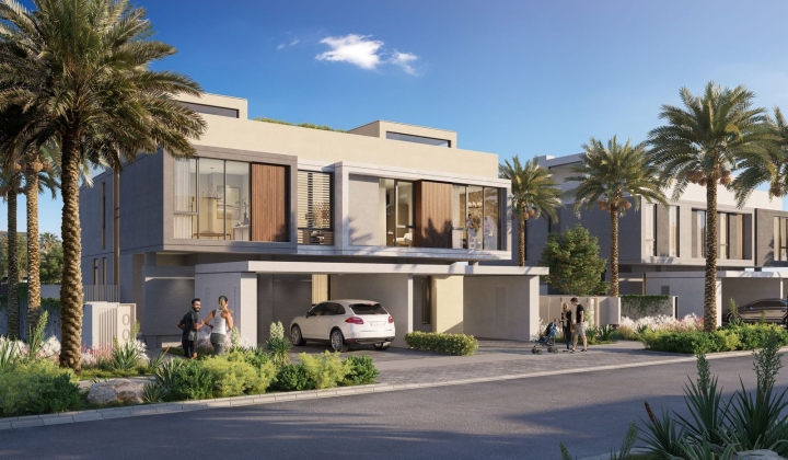 Golf Grove, фото 7