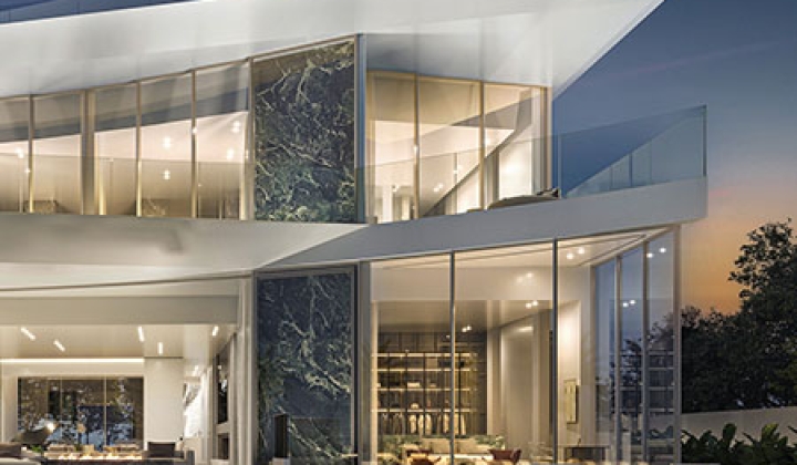 The Lakeshore, picture 7