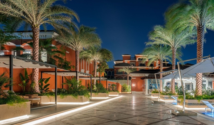 XXII Carat, фото 12