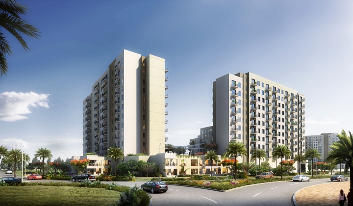 Golf Views, фото 11