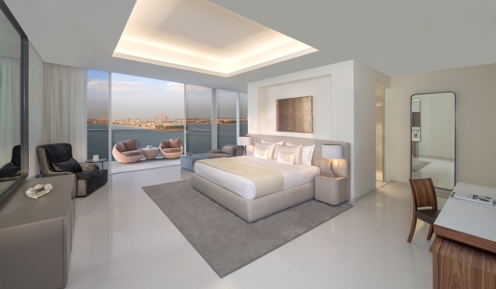 Serenia, фото 11