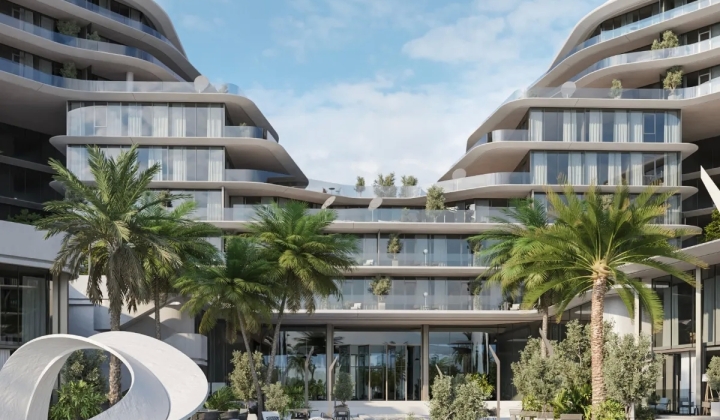 Porto Playa, picture 4