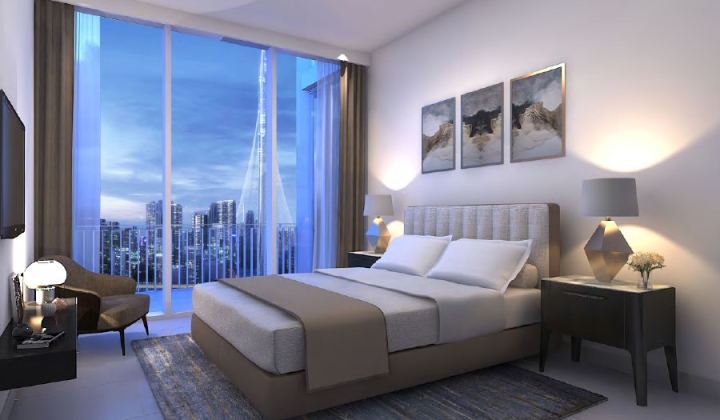 CREEK GATE, picture 5