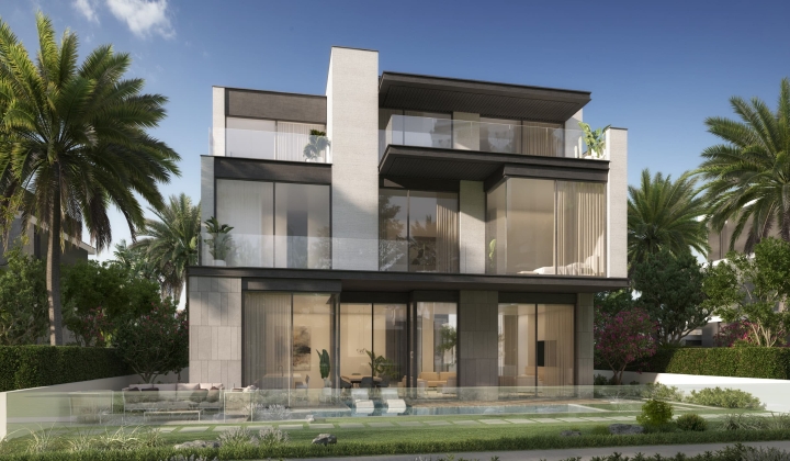 The Waterside, picture 9