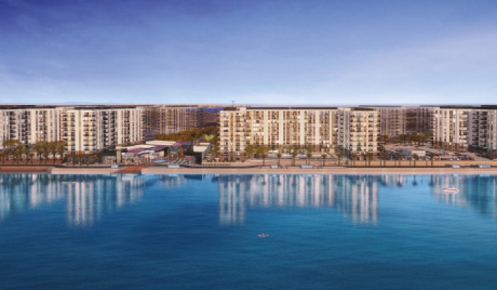 Waters edge, picture 10