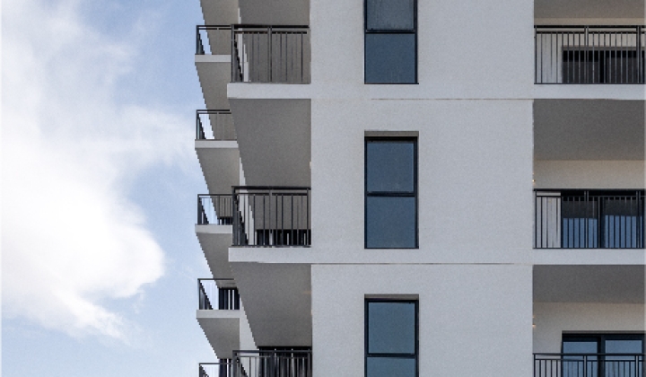 Waters edge, picture 5