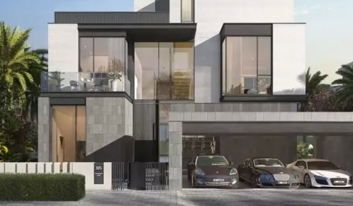 Il Primo, picture 16