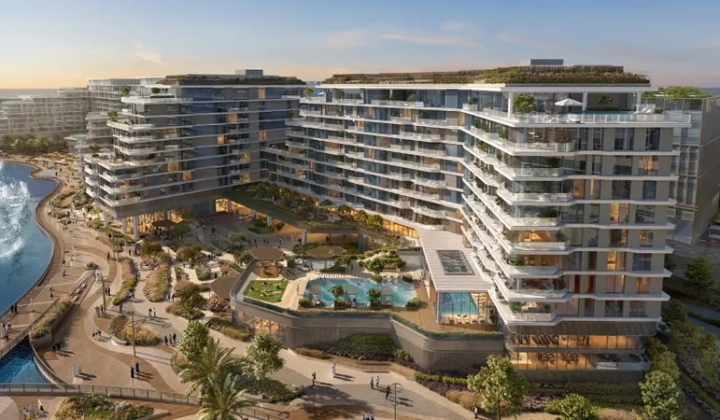 Cloud Tower, picture 17