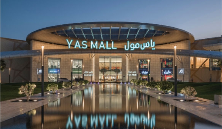 Waters edge, picture 2