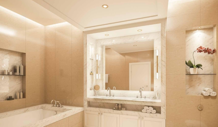 Opera Grand, picture 9