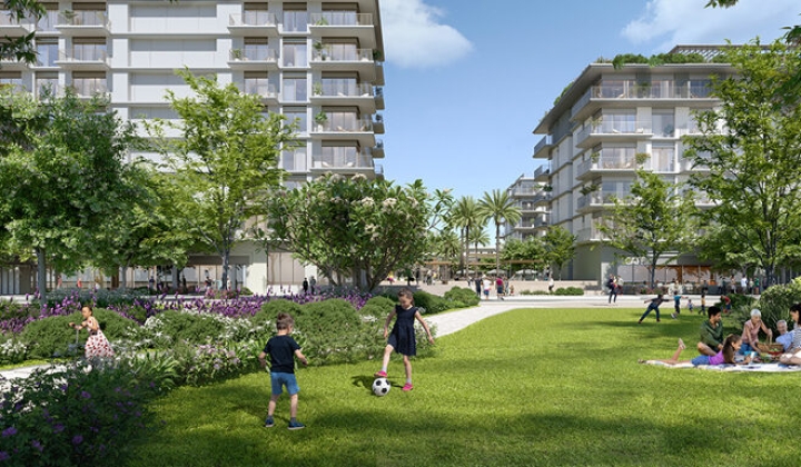 Clearpoint, picture 2