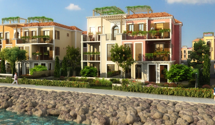 Sur La Mer, picture 3