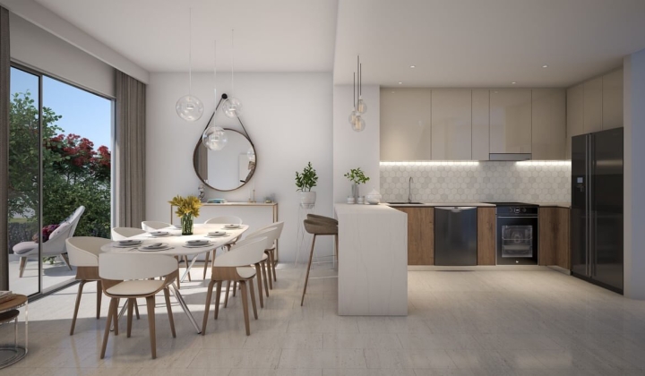 Downtown Views II, picture 2