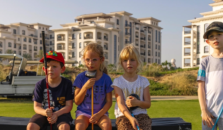 Waters edge, picture 13