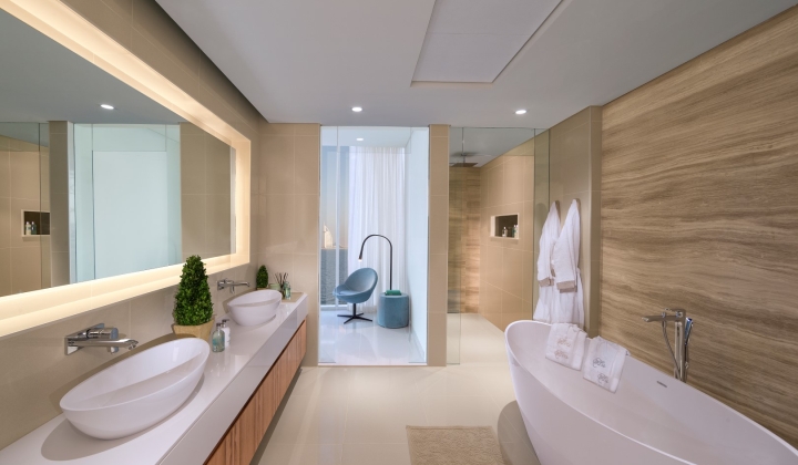 Serenia, фото 12