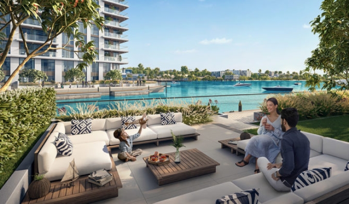 The Cove, picture 12