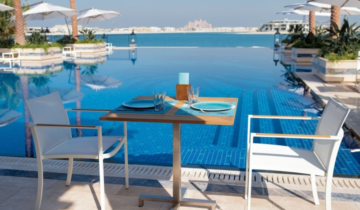 XXII Carat, фото 1