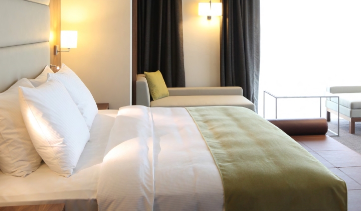 City Walk, picture 5