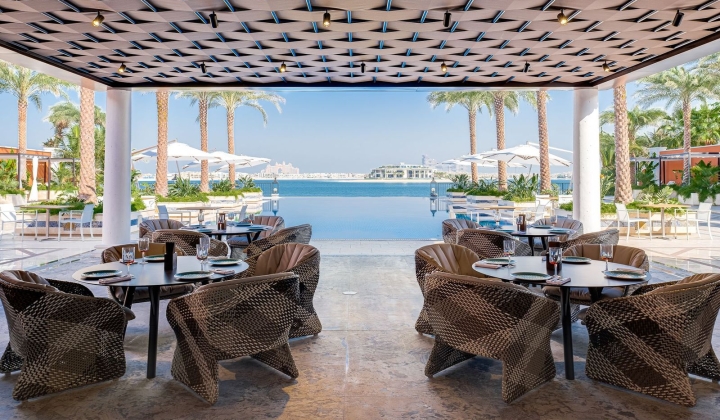 XXII Carat, фото 8