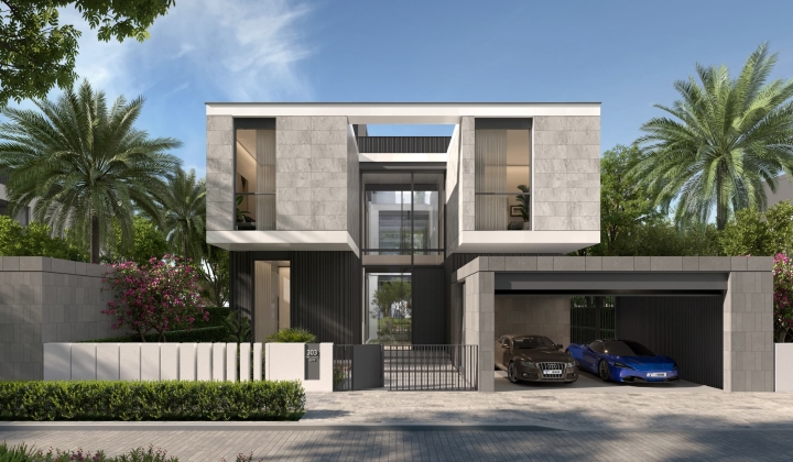 The Waterside, picture 10