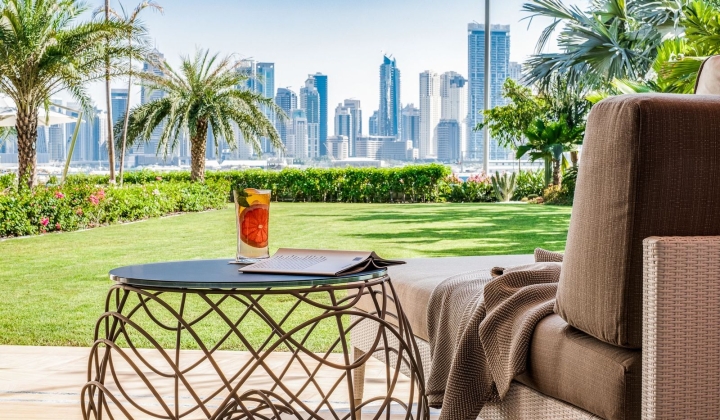 XXII Carat, фото 14